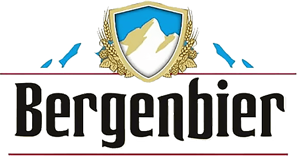 Bergenbier logo