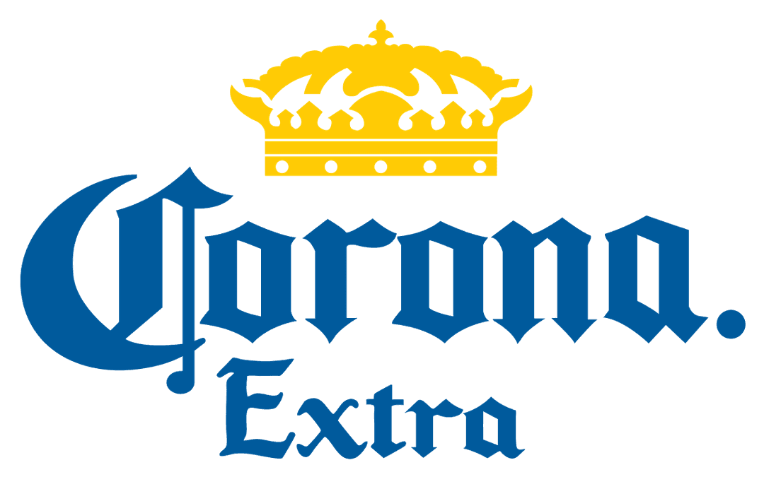 Corona logo