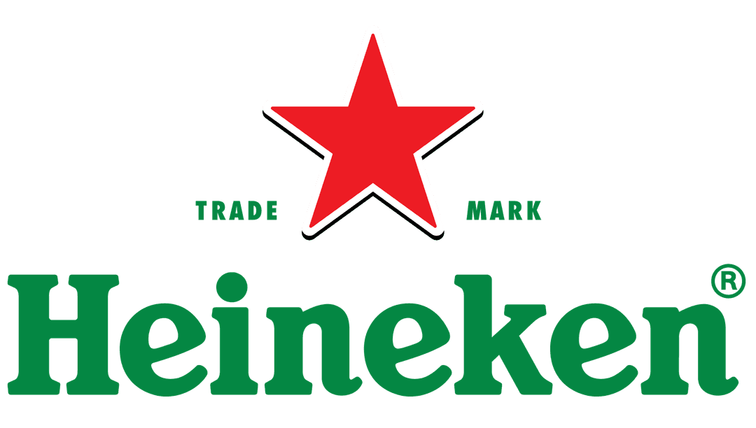 Heineken logo