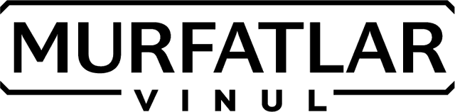 Murfatlar logo